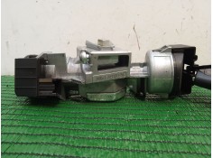 Recambio de conmutador de arranque para ford s-max (wa6) 2.0 tdci referencia OEM IAM 3M513F880AC 3M513F880AC 3M513F880AC 2