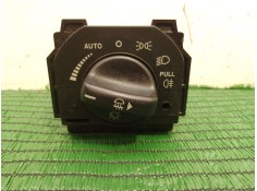 Recambio de mando luces para jaguar s-type ii (x200) 3.0 v6 referencia OEM IAM XR8311654AC XR8311654AC XR8311654AC