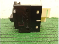 Recambio de mando luces para jaguar s-type ii (x200) 3.0 v6 referencia OEM IAM XR8311654AC XR8311654AC XR8311654AC 2