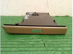 Recambio de guantera para jaguar s-type ii (x200) 3.0 v6 referencia OEM IAM XR8354045C22 XR8354045C22 XR8354045C22