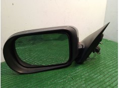 Recambio de retrovisor izquierdo para jaguar s-type ii (x200) 3.0 v6 referencia OEM IAM 015512 05702 LS8142089A02