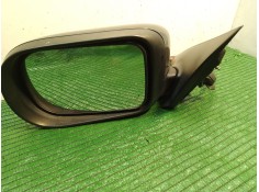 Recambio de retrovisor izquierdo para jaguar s-type ii (x200) 3.0 v6 referencia OEM IAM 015512 05702 LS8142089A02 2