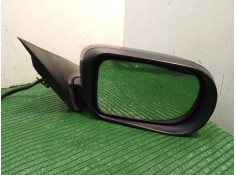 Recambio de retrovisor derecho para jaguar s-type ii (x200) 3.0 v6 referencia OEM IAM 015512 05701 RS8142088A02 2
