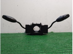 Recambio de mando luces para jaguar s-type ii (x200) 3.0 v6 referencia OEM IAM SINREFERENCIA SIN REFERENCIA SIN REFERENCIA