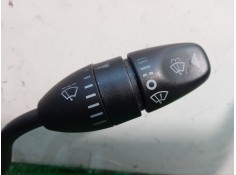 Recambio de mando luces para jaguar s-type ii (x200) 3.0 v6 referencia OEM IAM SINREFERENCIA SIN REFERENCIA SIN REFERENCIA 2