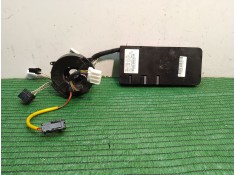 Recambio de anillo airbag para jaguar s-type ii (x200) 3.0 v6 referencia OEM IAM XR8313N064AE 0355002992390046 2750057001