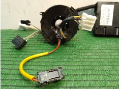 Recambio de anillo airbag para jaguar s-type ii (x200) 3.0 v6 referencia OEM IAM XR8313N064AE 0355002992390046 2750057001 2