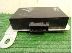 Recambio de modulo electronico para jaguar s-type ii (x200) 3.0 v6 referencia OEM IAM XR8315T850AA 081099N0146 601709