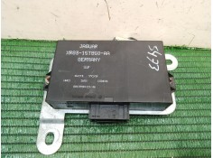 Recambio de modulo electronico para jaguar s-type ii (x200) 3.0 v6 referencia OEM IAM XR8315T850AA 081099N0146 601709 2
