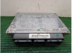 Recambio de centralita motor uce para jaguar s-type ii (x200) 3.0 v6 referencia OEM IAM XR8A12A650KBA  