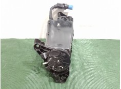 Recambio de deposito aditivo para volkswagen caddy v skn / bbdtrex0 2.0 tdi 102cv / 75kw referencia OEM IAM   