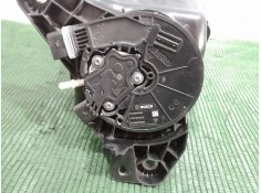 Recambio de deposito aditivo para volkswagen caddy v skn / bbdtrex0 2.0 tdi 102cv / 75kw referencia OEM IAM    2