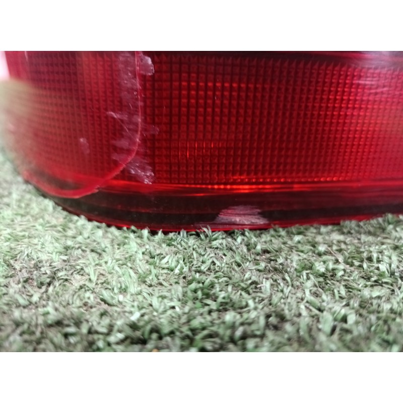 Recambio de piloto trasero derecho para mitsubishi montero (v60/v70) 3.2 di-d avance (5-ptas.) referencia OEM IAM   