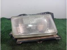 Recambio de faro derecho para citroën jumpy 1.9 turbodiesel (dhx. d8b / xud9te) referencia OEM IAM 36160748 36160748 36160748