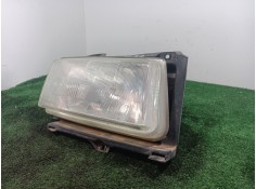 Recambio de faro derecho para citroën jumpy 1.9 turbodiesel (dhx. d8b / xud9te) referencia OEM IAM 36160748 36160748 36160748 2