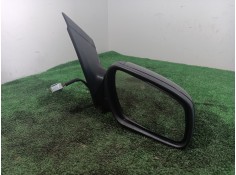 Recambio de retrovisor derecho para ford focus berlina (cap) 2.0 tdci cat referencia OEM IAM 024292 024292 024292 2