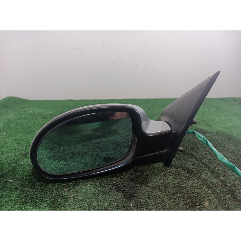 Recambio de retrovisor izquierdo para citroën c5 berlina collection referencia OEM IAM 0104014 0104014 532989XT