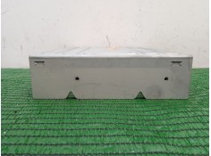 Recambio de sistema navegacion gps para jaguar s-type ii (x200) 3.0 v6 referencia OEM IAM XR8310E887AE 8043 462100 2