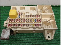 Recambio de caja reles / fusibles para jaguar s-type ii (x200) 3.0 v6 referencia OEM IAM XR8T14A067BA 0264 9010930991 2