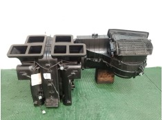 Recambio de carcasa calefaccion para mercedes-benz clase b sports tourer (w246, w242) b 180 cdi (246.200) referencia OEM IAM   