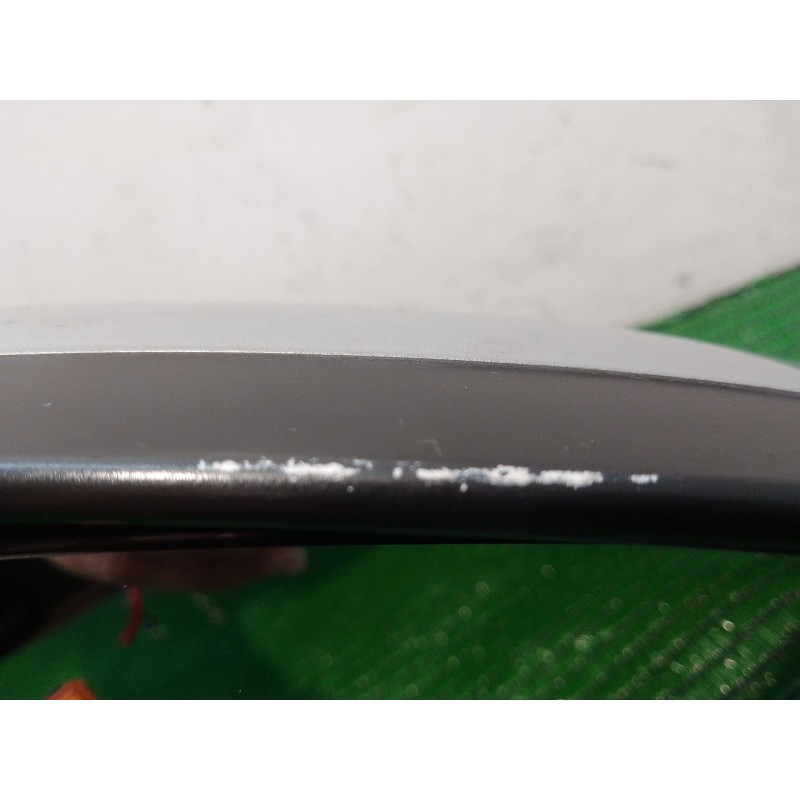 Recambio de retrovisor derecho para peugeot 508 i (8d_) 2.0 hdi referencia OEM IAM 0210077 HAF60 0210132