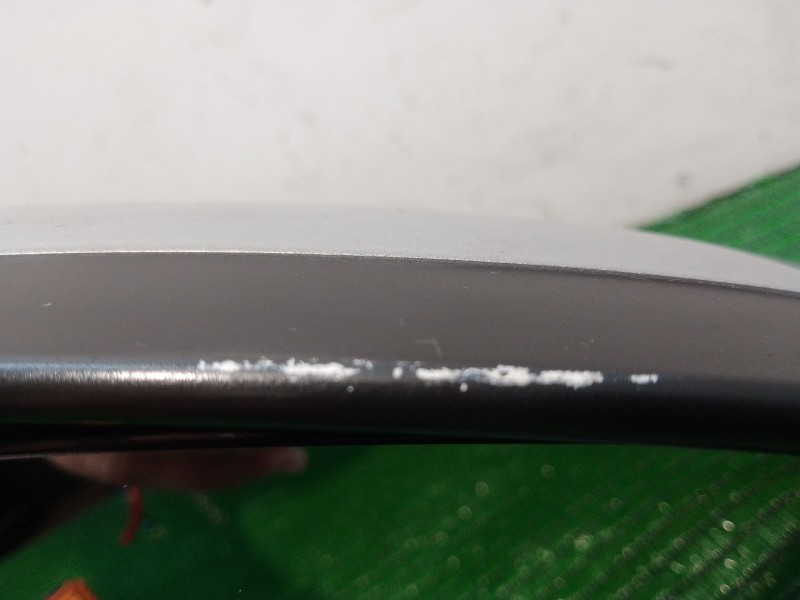 Recambio de retrovisor derecho para peugeot 508 i (8d_) 2.0 hdi referencia OEM IAM 0210077 HAF60 0210132