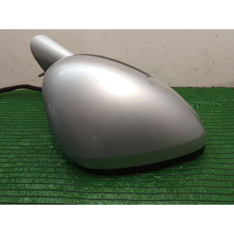 Recambio de retrovisor derecho para peugeot 508 i (8d_) 2.0 hdi referencia OEM IAM 0210077 HAF60 0210132