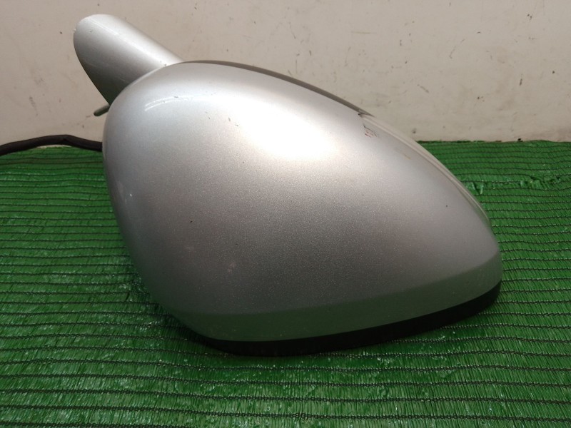 Recambio de retrovisor derecho para peugeot 508 i (8d_) 2.0 hdi referencia OEM IAM 0210077 HAF60 0210132