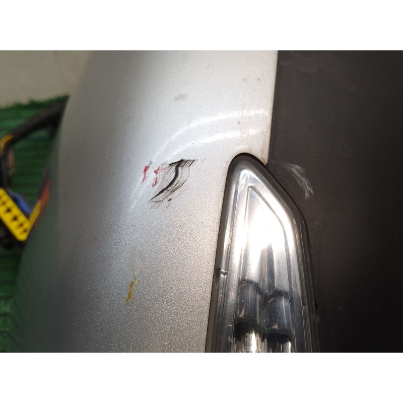Recambio de retrovisor derecho para peugeot 508 i (8d_) 2.0 hdi referencia OEM IAM 0210077 HAF60 0210132