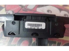 Recambio de warning para ford ka (ccu) black edition referencia OEM IAM 735475933   2