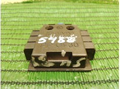 Recambio de antena para peugeot 508 i (8d_) 2.0 hdi referencia OEM IAM 966635998001 98096A 41157836B 2