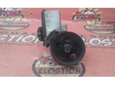 Recambio de bomba direccion para ford mondeo turnier (ge) trend (06.2003) (d) referencia OEM IAM 1S7C3R700AC  