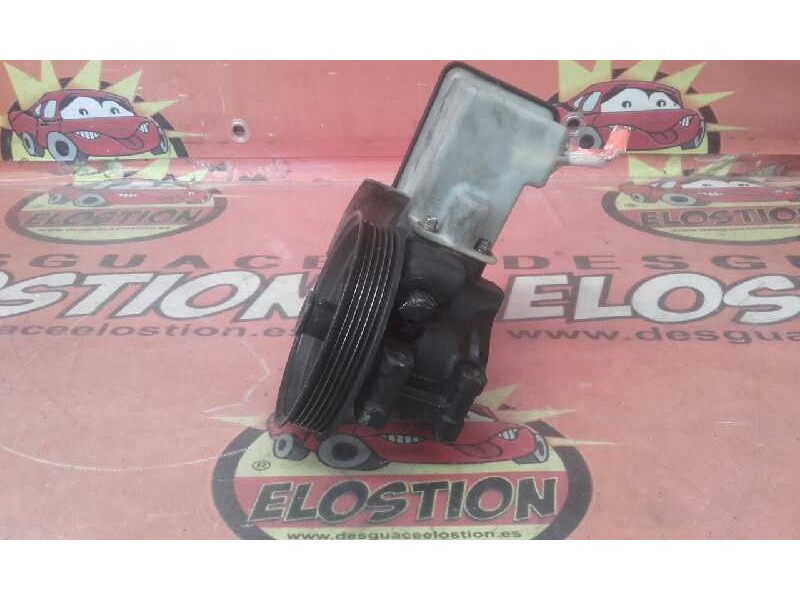 Recambio de bomba direccion para ford mondeo turnier (ge) trend (06.2003) (d) referencia OEM IAM 1S7C3R700AC  