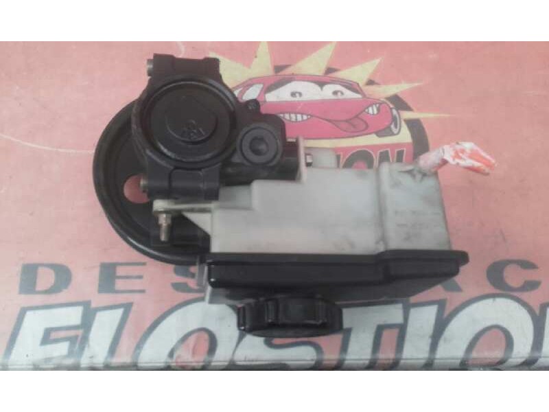 Recambio de bomba direccion para ford mondeo turnier (ge) trend (06.2003) (d) referencia OEM IAM 1S7C3R700AC  
