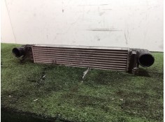 Recambio de intercooler para mercedes-benz clase c (w203) berlina 2.2 cdi cat referencia OEM IAM A2035000500Q3 A2035000500Q3 A20 2