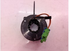 Recambio de anillo airbag para opel meriva enjoy referencia OEM IAM 24459849 24459849 24459849