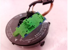 Recambio de anillo airbag para opel meriva enjoy referencia OEM IAM 24459849 24459849 24459849 2