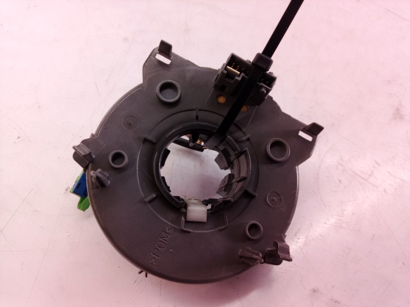 Recambio de anillo airbag para opel meriva enjoy referencia OEM IAM 24459849 24459849 24459849