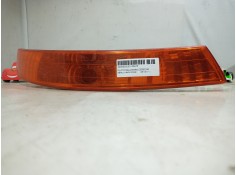 Recambio de piloto delantero derecho para renault trafic combi (ab 4.01) referencia OEM IAM 89005564 89005564 89005564