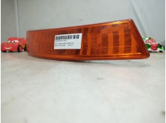 Recambio de piloto delantero derecho para renault trafic combi (ab 4.01) referencia OEM IAM 89005564 89005564 89005564 2