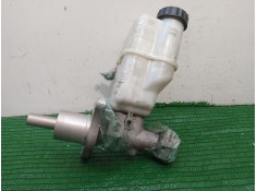 Recambio de bomba freno para peugeot 508 i (8d_) 2.0 hdi referencia OEM IAM 9646980980  03350885121