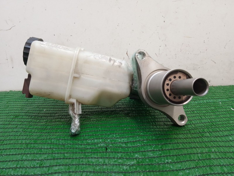 Recambio de bomba freno para peugeot 508 i (8d_) 2.0 hdi referencia OEM IAM 9646980980  03350885121