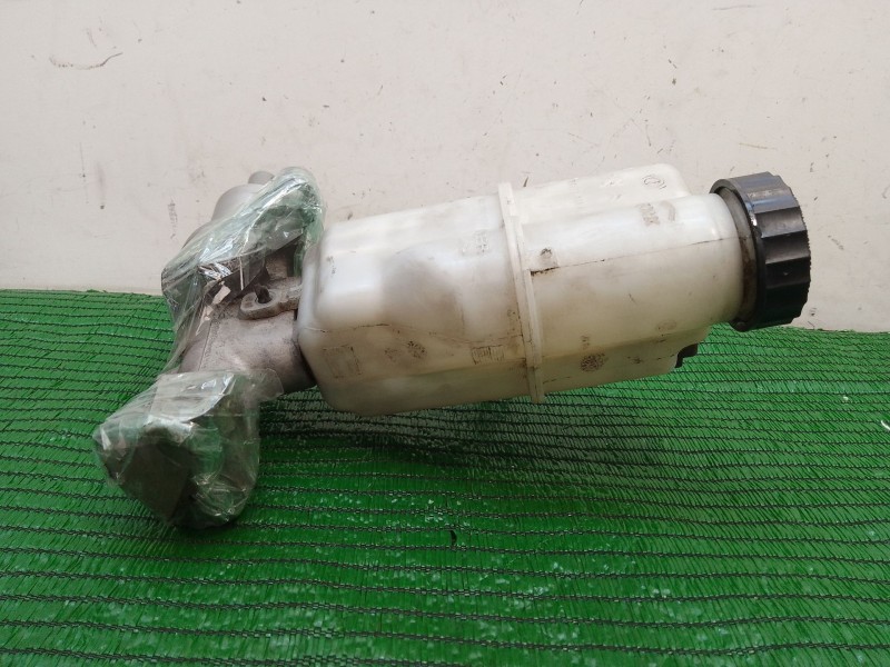 Recambio de bomba freno para peugeot 508 i (8d_) 2.0 hdi referencia OEM IAM 9646980980  03350885121