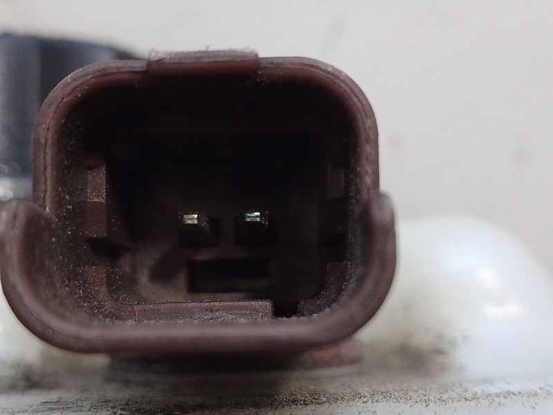 Recambio de bomba freno para peugeot 508 i (8d_) 2.0 hdi referencia OEM IAM 9646980980  03350885121