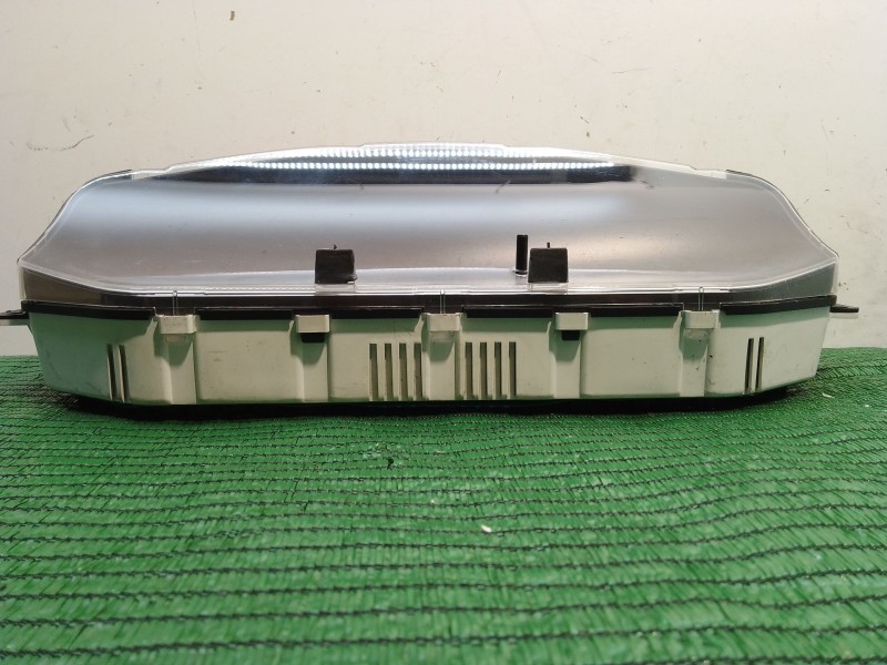 Recambio de cuadro instrumentos para kia carens referencia OEM IAM 0K2KE55430A 1300RS010018 JKE