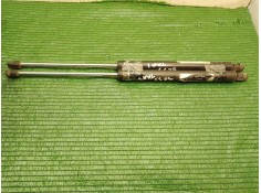 Recambio de amortiguadores maletero / porton para hyundai trajet (fo) 2.0 gls referencia OEM IAM 817713A001 817713A001 1F11