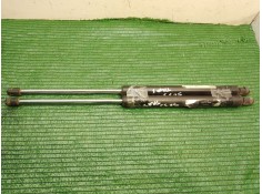 Recambio de amortiguadores maletero / porton para hyundai trajet (fo) 2.0 gls referencia OEM IAM 817713A001 817713A001 1F11 2