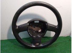 Recambio de volante para audi a4 b7 (8ec) 2.0 tdi referencia OEM IAM   