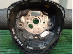 Recambio de volante para audi a4 b7 (8ec) 2.0 tdi referencia OEM IAM    2