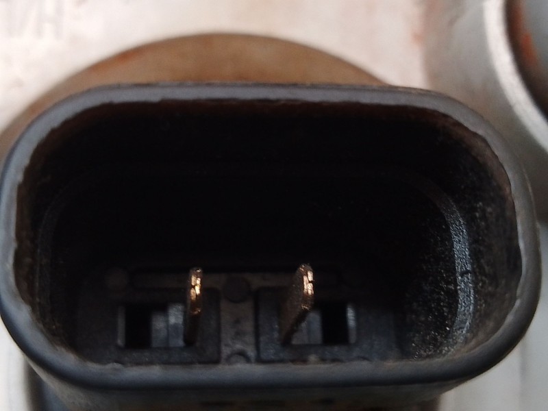 Recambio de faro izquierdo para hyundai atos (mx) 1.1 referencia OEM IAM 92101055XX 92101055XX 92101055XX